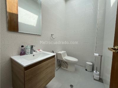 Casa en venta en Aeromar, Santa Marta · foto 16 de 20