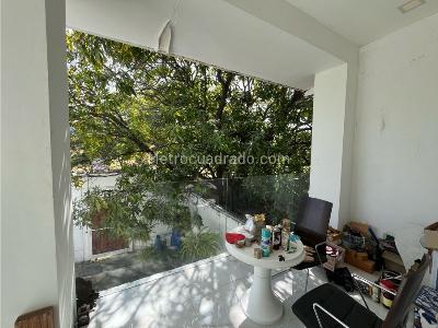 Casa en venta en Aeromar, Santa Marta · foto 17 de 20