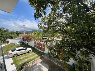 Casa en venta en Aeromar, Santa Marta · foto 18 de 20