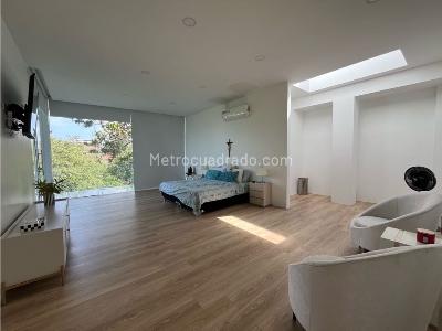 Casa en venta en Aeromar, Santa Marta · foto 19 de 20