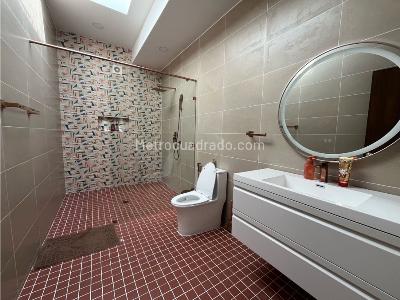 Casa en venta en Aeromar, Santa Marta · foto 20 de 20