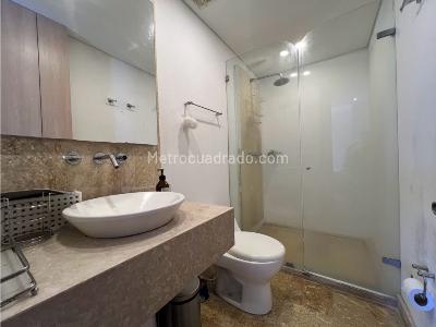 Apartamento en venta en Centro Historico, Santa Marta · foto 5 de 14