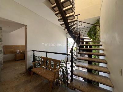 Apartamento en venta en Centro Historico, Santa Marta · foto 9 de 14