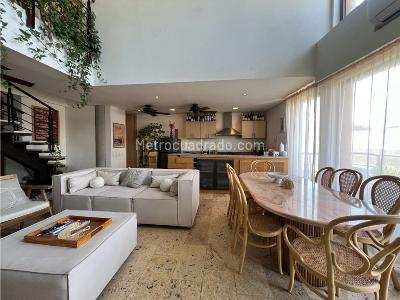 Apartamento en venta en Centro Historico, Santa Marta · foto 12 de 14