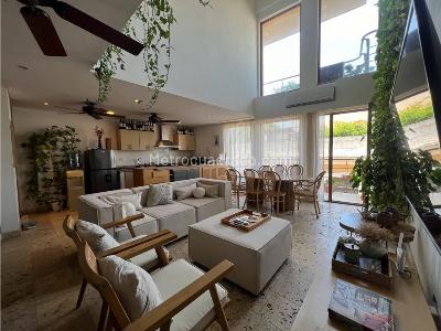 Apartamento en venta en Centro Historico, Santa Marta · foto 13 de 14