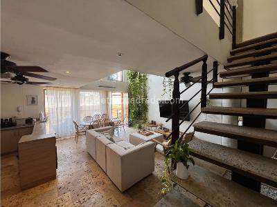 Apartamento en venta en Centro Historico, Santa Marta · foto 14 de 14