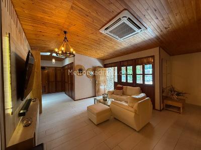 Casa en venta en Rodadero Sur, Santa Marta · foto 3 de 20