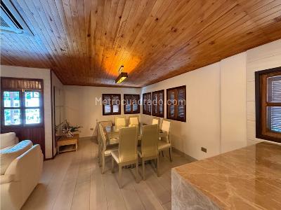 Casa en venta en Rodadero Sur, Santa Marta · foto 4 de 20