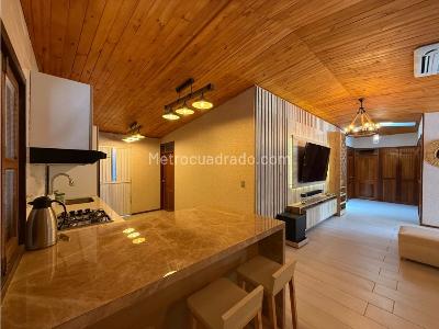 Casa en venta en Rodadero Sur, Santa Marta · foto 5 de 20