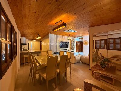 Casa en venta en Rodadero Sur, Santa Marta · foto 7 de 20