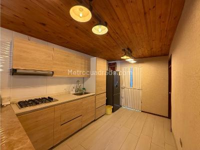 Casa en venta en Rodadero Sur, Santa Marta · foto 8 de 20