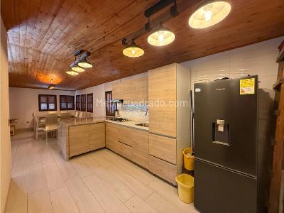 Casa en venta en Rodadero Sur, Santa Marta · foto 10 de 20