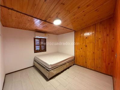 Casa en venta en Rodadero Sur, Santa Marta · foto 11 de 20