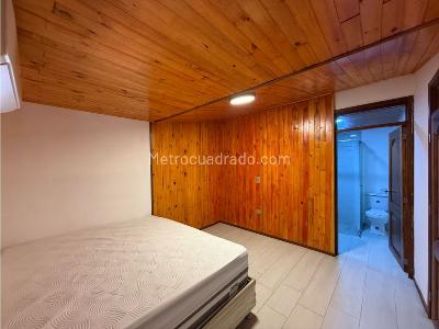 Casa en venta en Rodadero Sur, Santa Marta · foto 12 de 20