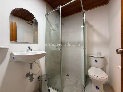 Casa en venta en Rodadero Sur, Santa Marta · foto 13 de 20