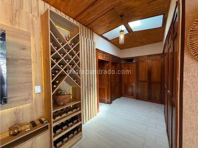 Casa en venta en Rodadero Sur, Santa Marta · foto 14 de 20