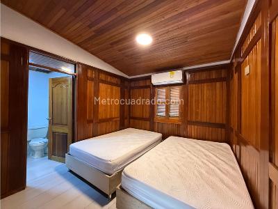 Casa en venta en Rodadero Sur, Santa Marta · foto 15 de 20