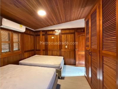 Casa en venta en Rodadero Sur, Santa Marta · foto 16 de 20