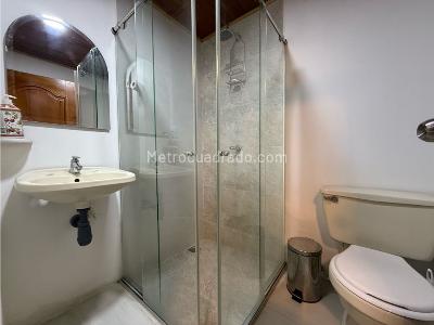 Casa en venta en Rodadero Sur, Santa Marta · foto 17 de 20