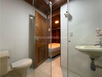 Casa en venta en Rodadero Sur, Santa Marta · foto 18 de 20