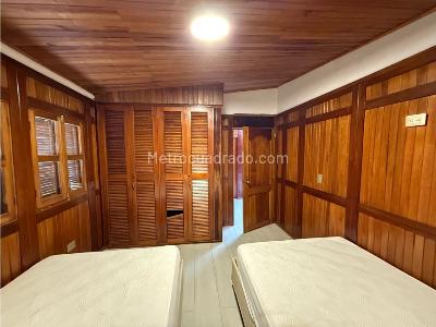 Casa en venta en Rodadero Sur, Santa Marta · foto 20 de 20