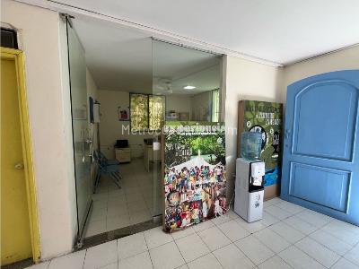 Casa de 5 alcobas en venta en Playa Salguero, Santa Marta, 603 m² · foto 2 de 20