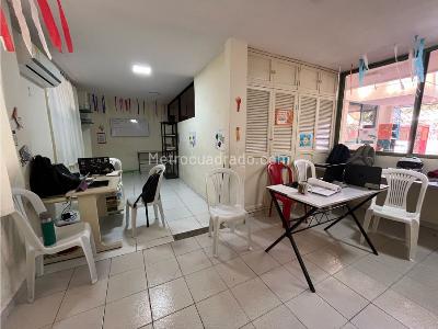 Casa de 5 alcobas en venta en Playa Salguero, Santa Marta, 603 m² · foto 4 de 20