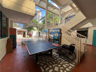 Casa de 5 alcobas en venta en Playa Salguero, Santa Marta, 603 m² · foto 5 de 20