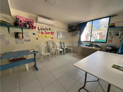 Casa de 5 alcobas en venta en Playa Salguero, Santa Marta, 603 m² · foto 6 de 20
