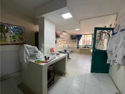 Casa de 5 alcobas en venta en Playa Salguero, Santa Marta, 603 m² · foto 8 de 20