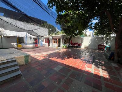 Casa de 5 alcobas en venta en Playa Salguero, Santa Marta, 603 m² · foto 10 de 20