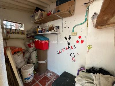 Casa de 5 alcobas en venta en Playa Salguero, Santa Marta, 603 m² · foto 11 de 20