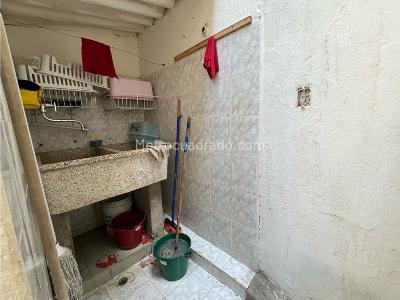 Casa de 5 alcobas en venta en Playa Salguero, Santa Marta, 603 m² · foto 12 de 20