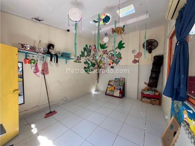 Casa de 5 alcobas en venta en Playa Salguero, Santa Marta, 603 m² · foto 14 de 20