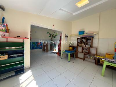 Casa de 5 alcobas en venta en Playa Salguero, Santa Marta, 603 m² · foto 15 de 20