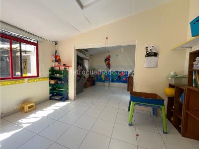Casa de 5 alcobas en venta en Playa Salguero, Santa Marta, 603 m² · foto 16 de 20