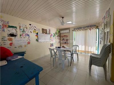 Casa de 5 alcobas en venta en Playa Salguero, Santa Marta, 603 m² · foto 17 de 20