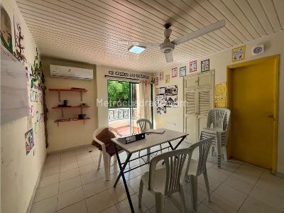 Casa de 5 alcobas en venta en Playa Salguero, Santa Marta, 603 m² · foto 18 de 20