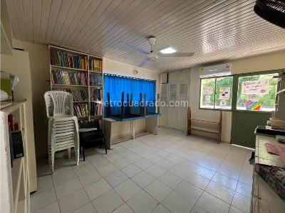Casa de 5 alcobas en venta en Playa Salguero, Santa Marta, 603 m² · foto 19 de 20