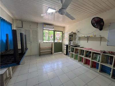 Casa de 5 alcobas en venta en Playa Salguero, Santa Marta, 603 m² · foto 20 de 20