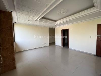 Apartamento en venta en Prado, Santa Marta · foto 4 de 20