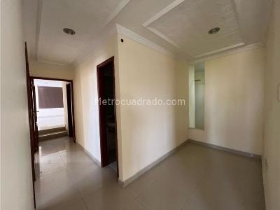 Apartamento en venta en Prado, Santa Marta · foto 7 de 20
