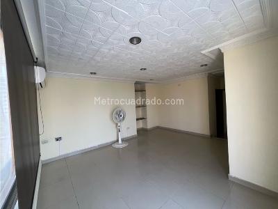 Apartamento en venta en Prado, Santa Marta · foto 8 de 20