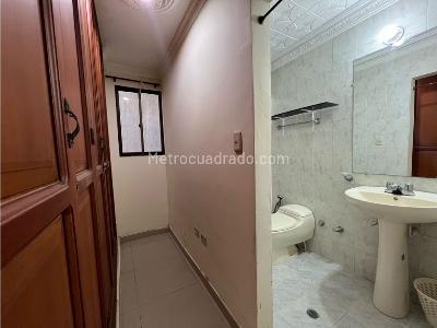 Apartamento en venta en Prado, Santa Marta · foto 10 de 20