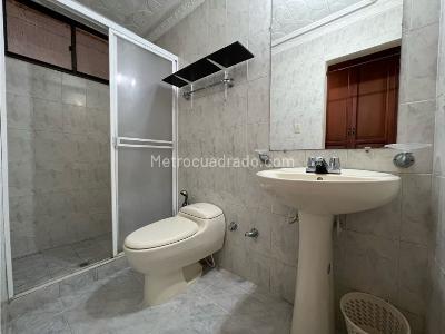 Apartamento en venta en Prado, Santa Marta · foto 11 de 20