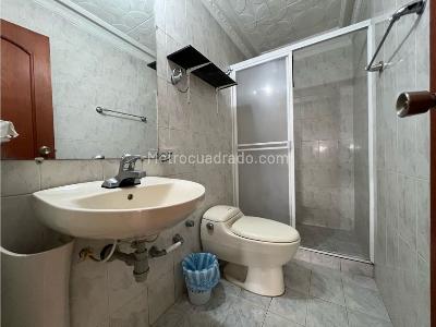 Apartamento en venta en Prado, Santa Marta · foto 12 de 20