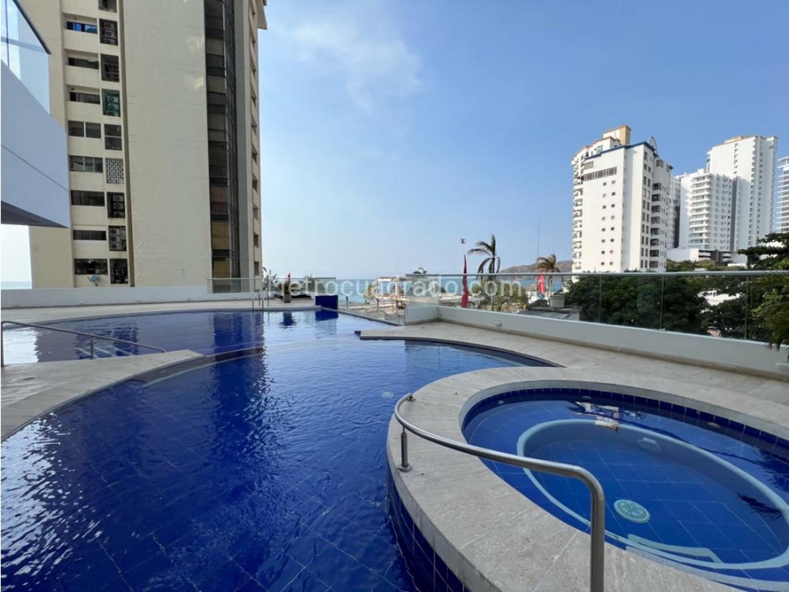 Foto del apartamento