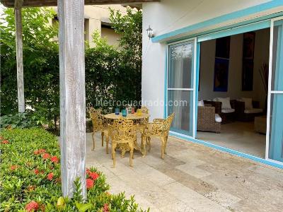 Casa en venta en Manzanillo, Cartagena · foto 9 de 20