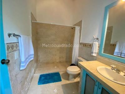 Casa en venta en Manzanillo, Cartagena · foto 12 de 20