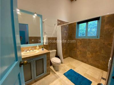 Casa en venta en Manzanillo, Cartagena · foto 14 de 20